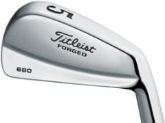 680FORGED