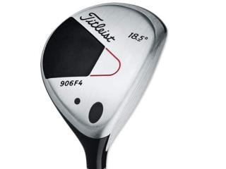 906F4