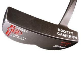 中古ゴルフクラブ在庫数55万本！ゴルフのことならゴルフパートナーへ