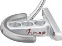 Futura