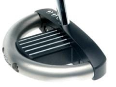 Phantom Mallet 2