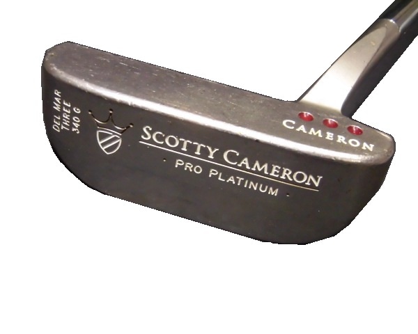 中古ゴルフクラブ在庫数55万本！ゴルフのことならゴルフ