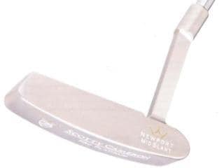 NEWPORT MID SLANT