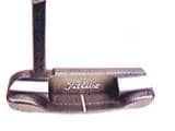 NEWPORT MID SLANT