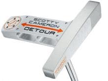 DETOUR