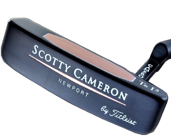 中古ゴルフクラブ在庫数55万本！ゴルフのことならゴルフパートナーへ