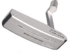 DAVID DUVAL