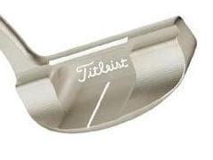 SERGIO GARCIA