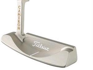 BRAD FAXON