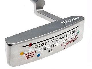 DAVIS LOVE III