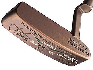 中古ゴルフクラブ在庫数55万本！ゴルフのことならゴルフパートナーへ