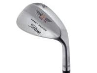 200SERIES TOURChrome