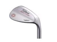 TVD Wedge