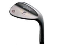 SPIN MILLED 2009 BlackNickel