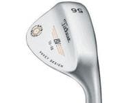 SPIN MILLED C-C
