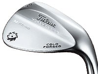 COLD FORGED 2015