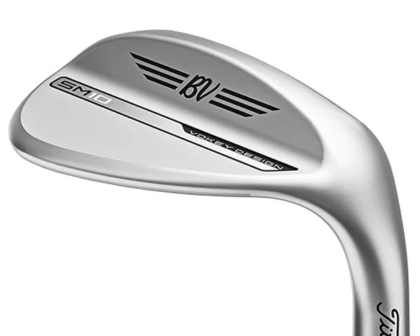 SPIN MILLED SM10 RAW