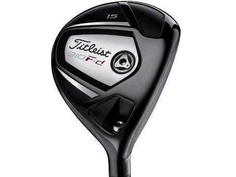 中古ゴルフクラブ在庫数55万本！ゴルフのことならゴルフパートナーへ