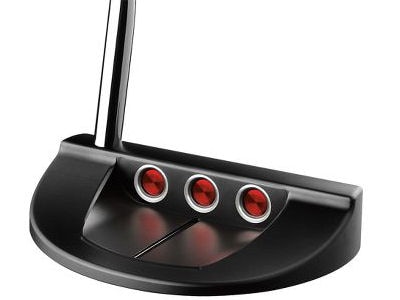 GoLo MID