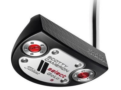 GoLo 5