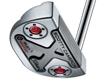 NEWPORT M1 MALLET 2016