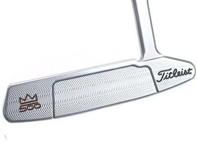 NEWPORT 2 2016 1st/500