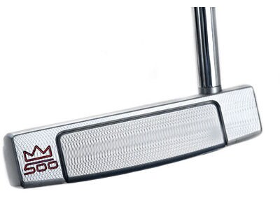 NEWPORT M1 MALLET 2016 1st/500