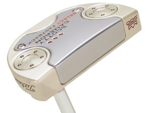 FASTBACK 2018  1st/500