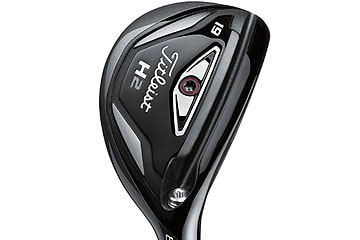 中古ゴルフクラブ在庫数55万本！ゴルフのことならゴルフ