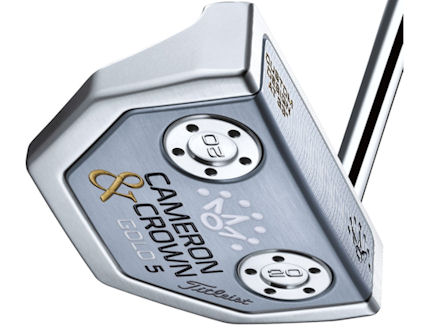 GOLO 5