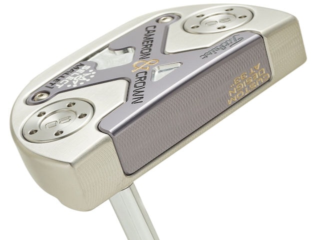 SELECT Mallet1