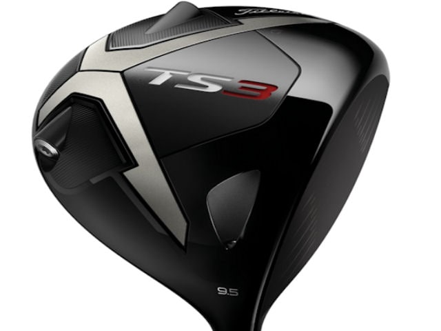 TS3