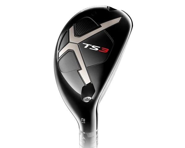 TS3