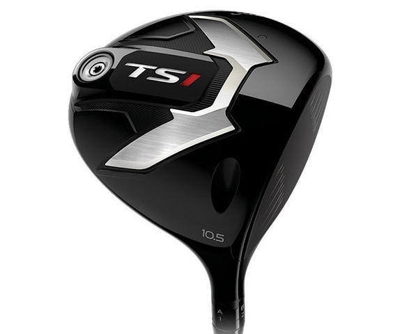 TS1