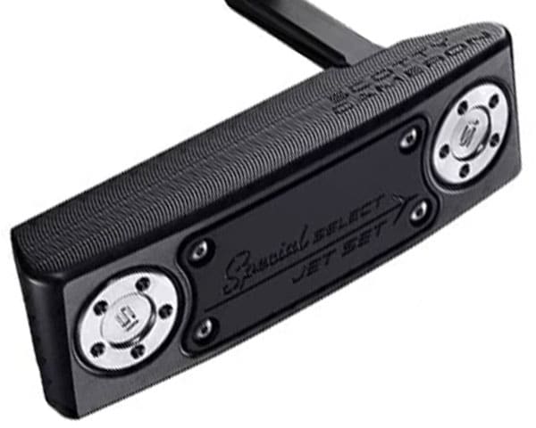 JET SET LIMITED NEWPORT 2 PLUS