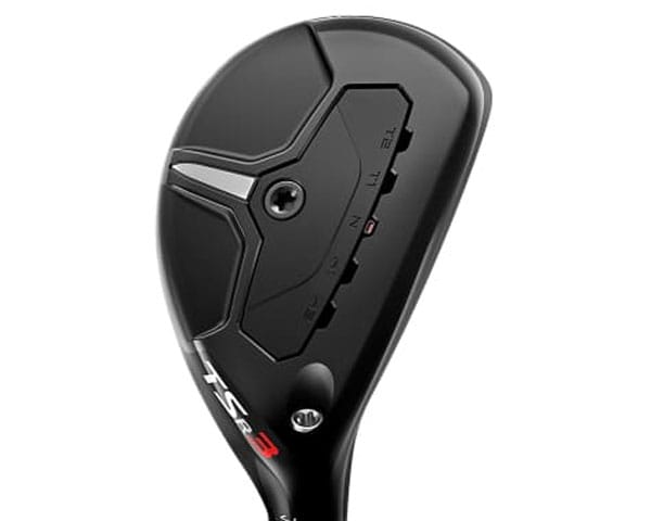 TSR3