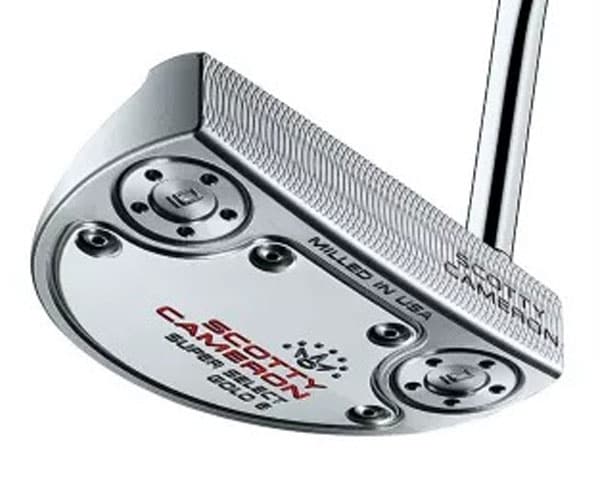 GOLO 6