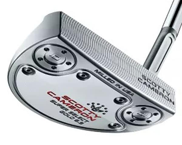 GOLO 6.5