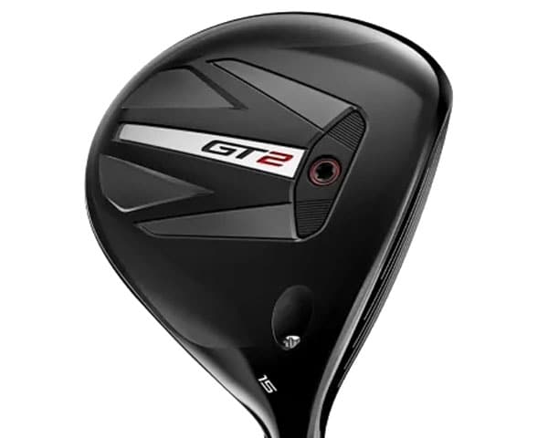 GT2