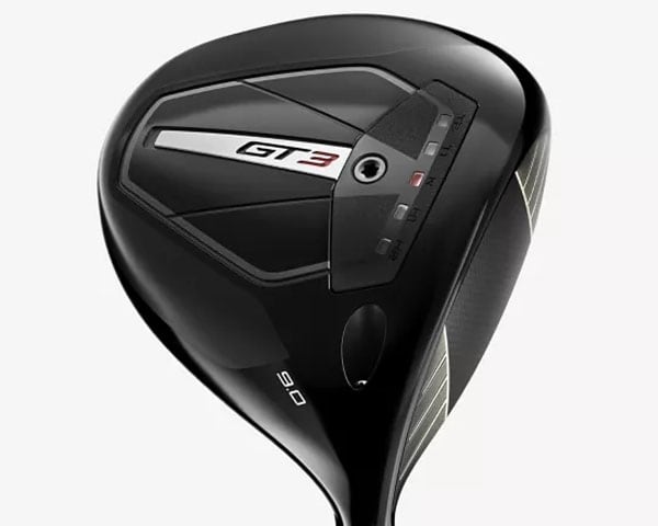 GT3