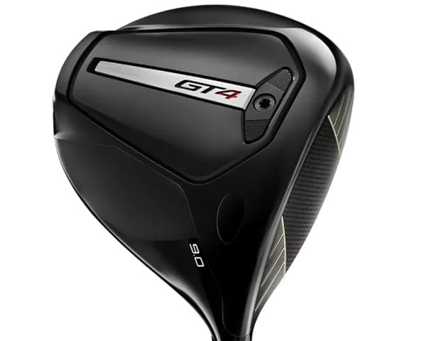 GT4