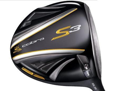 S3