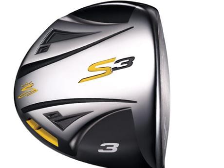 S3