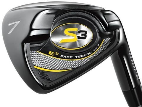 S3