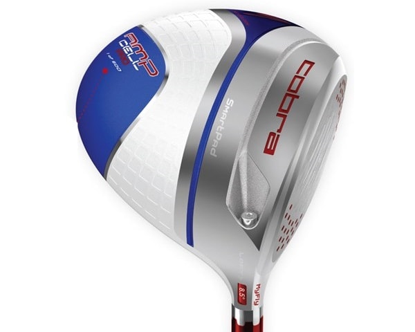 AMP CELL PRO US.Opne