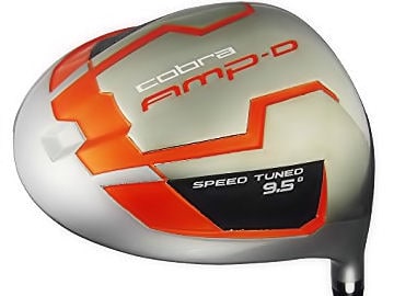 AMP-D