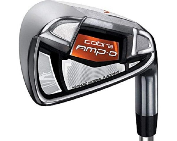 AMP-D