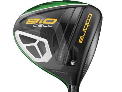 BiO CELL Green