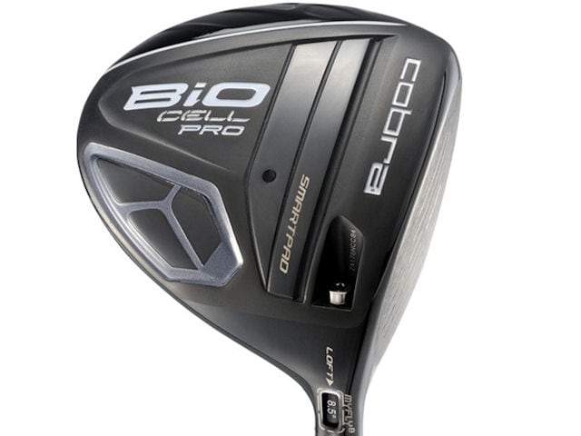 BiO CELL PRO