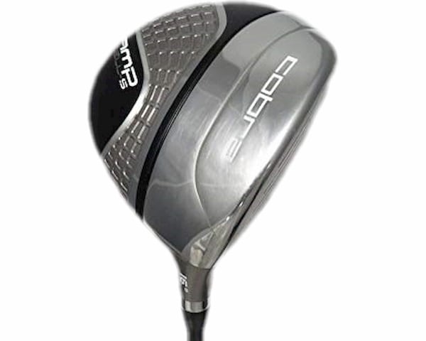 中古ゴルフクラブ在庫数55万本！ゴルフのことならゴルフパートナーへ